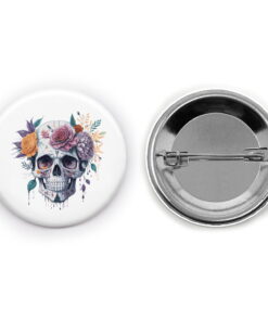 sugar skull artistry 2