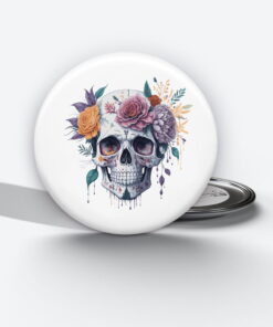 sugar skull artistry 3