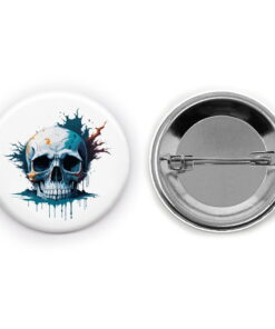 sugar skull celebration 2