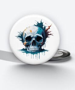 sugar skull celebration 3