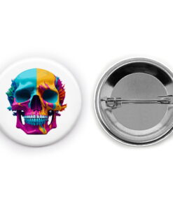 sugar skull celebration art 2