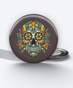 Sugar Skull Elegance sugar skull elegance 2