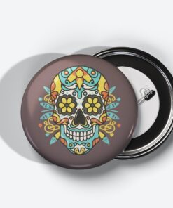 Sugar Skull Elegance sugar skull elegance 3