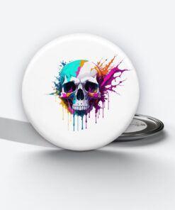 sugar skull extravaganza 3