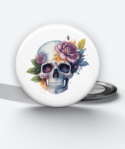 sugar skull festivalv 2