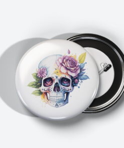 sugar skull festivalv 3