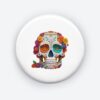sugar skull reverie