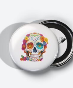 Sugar Skull Reverie sugar skull reverie 3