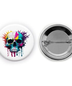 sugar skull splendor 2