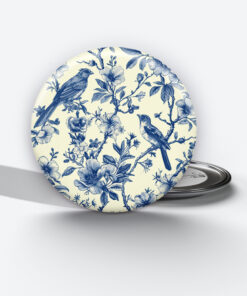 summer concert birds 3