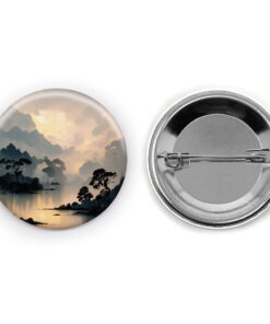 sunrise over sacred peaks 2