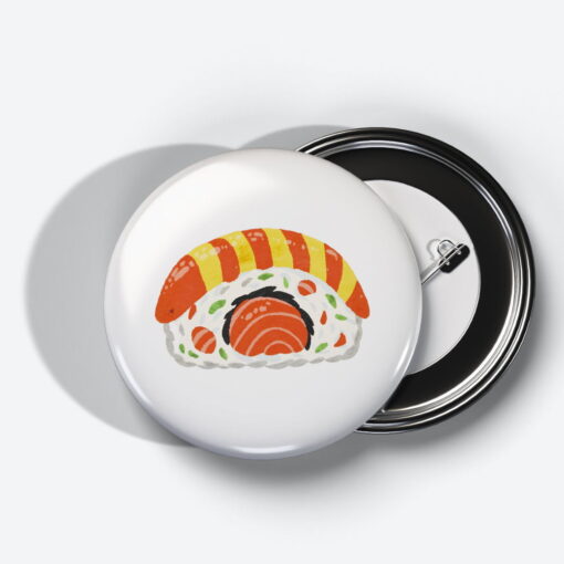 Sushi Life - Image 2