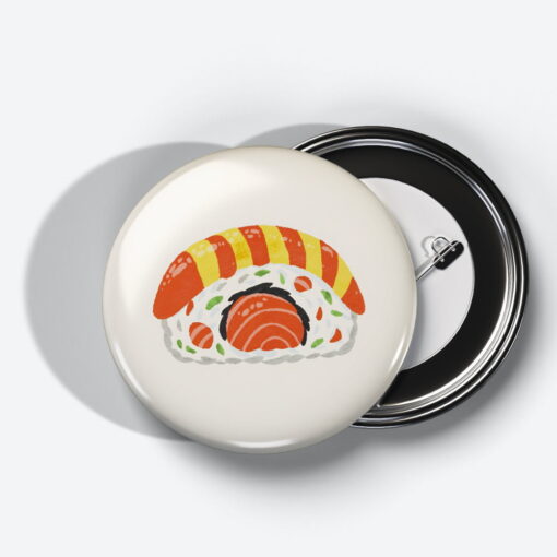 Sushi Life - Image 3