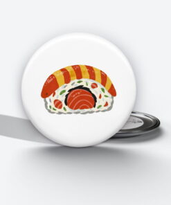 sushi life 3
