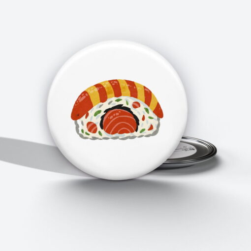 Sushi Life - Image 4