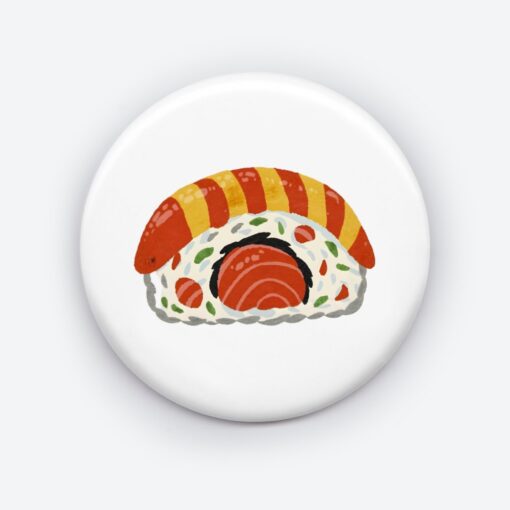 Sushi Life