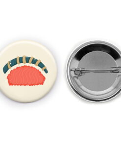 sushi squad member 2