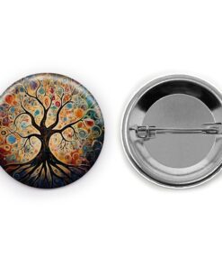 symbol of strength 1