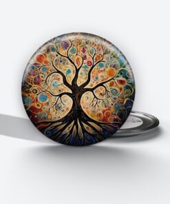 symbol of strength 2