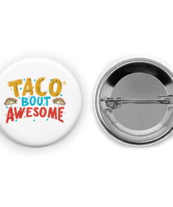 taco bout awesome 29