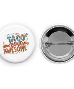 taco bout awesome orange 2