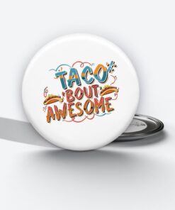 taco bout awesome orange 3