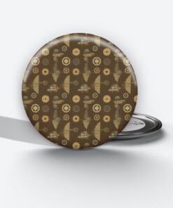 the aether adventures