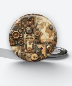 the aether alchemist 3