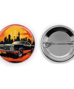 the allure of retro cars 2