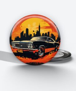 the allure of retro cars 3