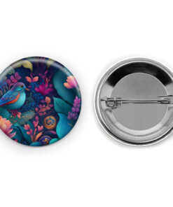 the aviary collection 2