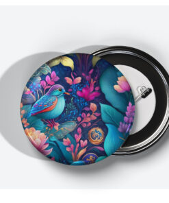 the aviary collection 3