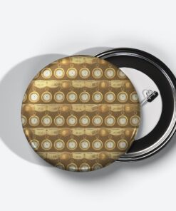 the brass revolution 2