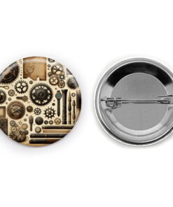 the cogwork chronicles 2