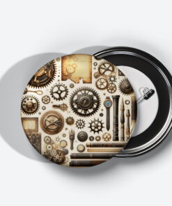 the cogwork chronicles 3