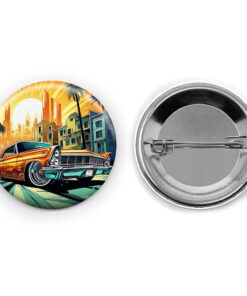 the golden age of cars 2