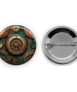 the timekeeper tower 2