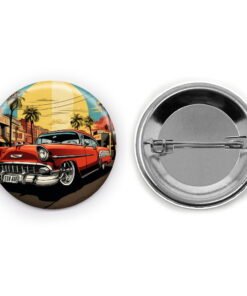 timeless treasures 2