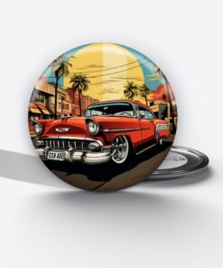 timeless treasures 3