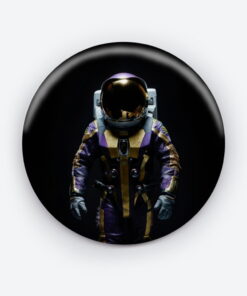 To Infinity and Beyond