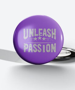 unleash passion 5