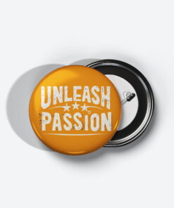 unleash passion 6