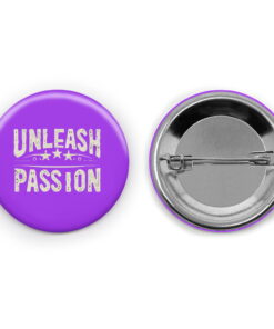 unleash passion 9