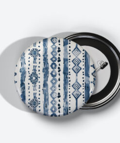 Alternative view of Vertical Sapphire