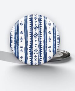 Alternative view of Vertical Sea Breeze