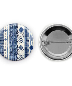 vertical sea ripple 2