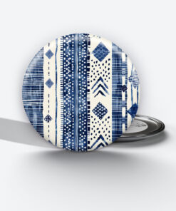 vertical sea ripple 3