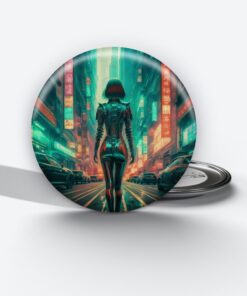 vibrant urban escapes 3