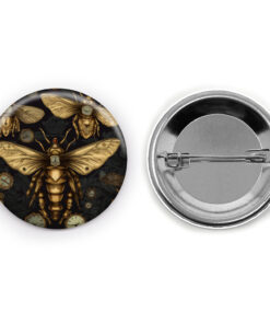 victorian flutterbys 2