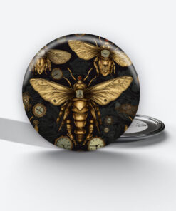 victorian flutterbys 3